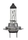 Genuine Hella HELLA Cornering Light Bulb H7LL