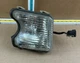 2007-2010 Saturn Outlook Right Passenger Park Lamp Turn Signal 15114443 OEM