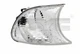 TYC 18-5913-15-2 Indicator for BMW