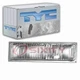 TYC 12-1411-01 Turn Signal Parking Light Assembly for GM2521108 5975424 vw