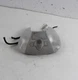 03-04 Mercedes R230 SL500 SL600 Overhead Dome Light Reading Lamp A2308200001 Oem