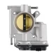 Throttle Body For Mazda 3 2.0L 2006-13 Mazda 5 2.3L 2008-10 Mazda 6 2.3L 2006-08