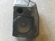 TESLA 3   2018 Speaker 1079747-99-B OEM