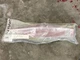 1969-1970 Chevelle Camaro Nova Steering Wheel Shroud, Red OER 3961775 NEW