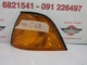 BMW E 36 318 320 COUPE FRONT LEFT STEERING INDICATOR 82199403093