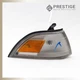 1988&ndash;1992 TOYOTA COROLLA Turn Signal Lamp Corner Park Light Right 81610-12410