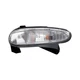 Front Driver Side Turn Signal /Parking Light for Buick Allure 2005-2009
