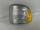 1997 Chevrolet Spark Driver Left Oem Head Light Headlight Lamp ANHT6