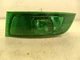 05-09 LEXUS GX470 DRIVER SIDE FRONT HEADLIGHT ASSEMBLY 
