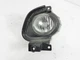Mazda Rx-8 2004-2008 Driver Left Fog Light Lamp Fe01-51-690D Bracket Crack