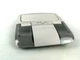 2010 - 2014 Subaru Legacy Outback Headline Roof Reading Light Console VC12-083