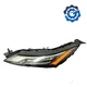 NEW OEM Headlight Assembly Upper Left For 2021-2024 Nissan Rogue 261256RR0D