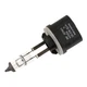 Acdelco 13590791 Multi Purpose L (Slp) Acdelco 13590791 Multi Purpose L (Slp)