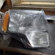 For 2009 2010 2012 2013 2014 Ford F-150 F150 Pickup Right Passenger Headlight