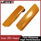 Side Marker Corner Light Set For 1999-2006 Volkswagen Golf 1999-2005 Jetta Front