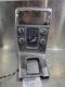 Heater A/c Control VOLVO S60 14 15 16 17 18