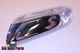 MINI Indicator Lamp for Additional Turn Left White 63137298351