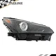 LED Headlight For 2018-2019-2021 Lexus NX300 NX300h Right Passenger Side w/o AFS