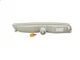 DEPO 773-1403L-BQ-S Steering Indicator for Volvo S40 I (644) 2 1995-2003 DEPO 773-1403L-BQ-S Steering Indicator for Volvo S40 I (644) 2 1995-2003