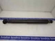 Shock Absorber for TOYOTA INNOVA 1ST GEN, INNOVA 1ST GEN F/L, INNOVA 2ND GEN - A