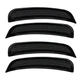 ORACLE Lighting 9880-020 fits Dodge Charger Concept Sidemarker Set