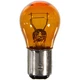 Turn Signal Light  Wagner  BP2357NA