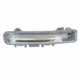 Genuine Ford Lamp Assembly Side Marker BT4Z-13200-ACP