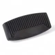 Brake Pedal Pad Compatible with Ford F150 F250 F350 F450 F550 73-11 Ford