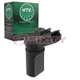 NGK NTK Crankshaft Position Sensor for 2005-2006 Nissan Altima 3.5L V6 ou