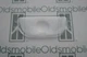 1951-1952 Oldsmobile 88 Super 88 Parking Light Lens. Guide F3-51