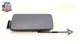 Genuine AUDI AudiQ5L Q5 871 FYB Cover For Towing Eye Right 80A807442AGRU