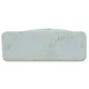 Depo 331-1601N-US-C Parking/Turn Signal Light, Lens And Housing, Without Bulb