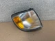 1998 to 2000 Toyota Sienna Right Turn Signal Side Marker Lamp AB2358 DW