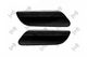 Indicator Set LED Pair For MINI F57 F55 F56 Mini Convertible 13- 63175A204E5