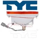 TYC 12-1230-52 Turn Signal Parking Light Assembly for NI2520108 B6135-41G02 qq