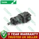 Brake Light Switch Lucas SMB858CP Fits Ford Volvo Jaguar Mazda