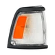 For Toyota Pickup 92-95 Turn Signal/Corner Light Passenger Side Replacement Turn