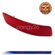 New Right Passenger Rear Bumper Reflector Lens Fits For Lexus GS450h 13-18