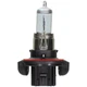 Wagner Lighting BP9008TVX2 TruView &reg; PLUS BULBS & FLASHERS