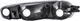 Dorman 1631212 Side Marker Light Assembly fits 2000 - 2005 GMC Yukon