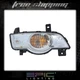 Fits 09-10 CHEVROLET TRAVERSE SIGNAL LIGHT/LAMP  Passenger (Right Only)