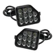 Oracle 5874-504 LED Reverse Lights Jeep Wrangler JL 2018-2024 6000K NEW