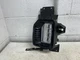 2022 GMC SIERRA350 Passenger Right Side Fog Light with Mounted Bracket OEM