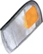Dorman 1630652 Cornering Lamp Assembly