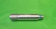 2011 A6 Audi VW 7speed DSG Transmition Oil Filling Adapter VAS6617/12