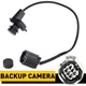 Rear View Parking Backup Reverse Camera For 2010 2011 2012 Ram 1500 2500 3500