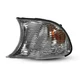 For 02-03 BMW 3 Series 02-06 M3 Corner Light Parking Lamp Turn Signal Driver