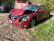 Used Cornering Light Assembly fits: 2006 Nissan Maxima Cornering side bumper mou