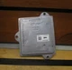 OEM Range Rover Land Rover LR4 Light Control Unit Module Controller L90020948
