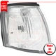 Corner Light 8161007010 right side for 1995-1997 Toyota Avalon XL, XLS